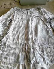blouse de C&A  T 42